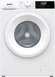 Пральна машина Gorenje (WNHPI60SCSIR)