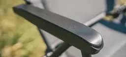 Стілець кемпінговий Outwell Stonecliff (410130) - мініатюра 6