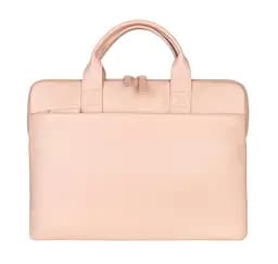 Tucano Сумка Isotta 13/14, розовый