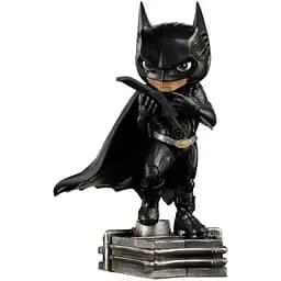 Фигурка DC Comics Batman Forever (Бэтмен)