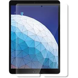 Захисна плівка StatusSKIN для Apple iPad Air 2019 (A2152 А2153 А2123) Екран Матова Lite