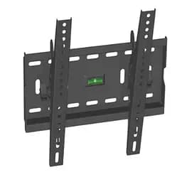 Настенный наклонный кронштейн 15-42 дюймов Voltronic SH 42T до 65 кг - мініатюра 1