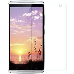 Захисна плівка Toto Film Screen Protector 4H Lenovo Vibe X3