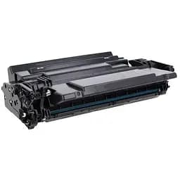 Корпус картриджа HP CF287X/87X (C_VIRGIN_HP87X)