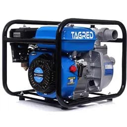 Мотопомпа TAGRED TA551