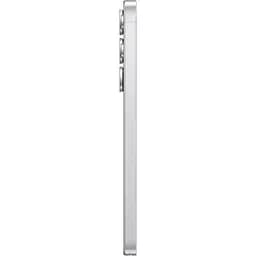 Смартфон Samsung Galaxy S25 Ultra 12/1TB Titanium Silverblue (SM-S938BZBH) [127593] - мініатюра 9