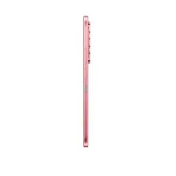 Смартфон Infinix Hot 60 Pro X6885 8/256GB Coral Tides - мініатюра 5