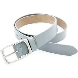 Ремінь шкіряний Weatro жіночий 2,8х100-115 см acs0027296