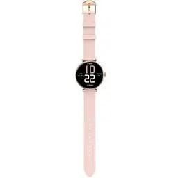 Смарт-годинник Kieslect Smart Watch Pura Gold - мініатюра 2