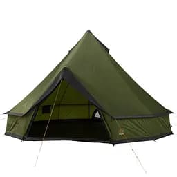 Намет Grand Canyon Indiana 8 Capulet Olive (330036) - мініатюра 5