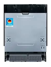 Посудомийна машина MIDEA MID60S060-C (вбудована, 60 см)