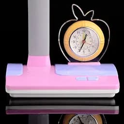 Настільна лампа Brille для дитячої TP-013 PN - мініатюра 2