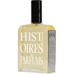 Histoires de Parfums 1804 George Sand 120 мл тестер парфумована вода