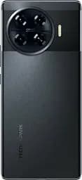 Смартфон Tecno Spark 20 Pro+ (KJ7) 8/256GB Dual Sim Temporal Orbits (4894947019111) (UA UCRF) - мініатюра 3