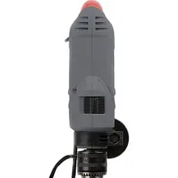 Дриль ударна Intertool DT-0109 [89151] - мініатюра 4