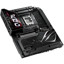 Материнська плата Asus ROG Maximus Z890 HERO BTF - мініатюра 5