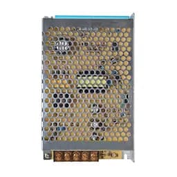 Блок живлення PD80W12v 6A TRINIX (41-00010) - мініатюра 2