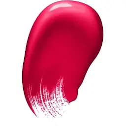 Рідка помада для губ + бальзам Rimmel Lasting Provocalips 2 в 1 відтінок 500 - мініатюра 2