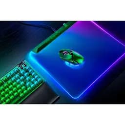 Миша Razer Basilisk V3 Pro 35K Phantom Green (RZ01-05240300-R3G1) [145025] - мініатюра 6