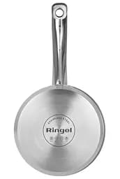 Ківш Ringel Kinder 14 см 1 л (RG-4006-14) - мініатюра 3