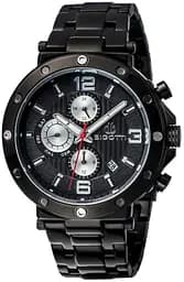 Годинник Bigotti BGT0152-4