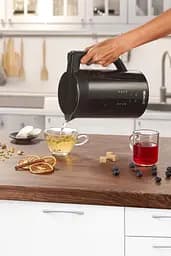 Електрочайник Gorenje K17DWDII teh0021911 - мініатюра 4