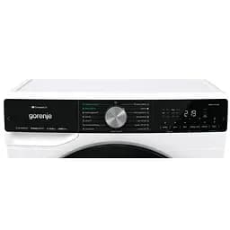Пральна машина Gorenje WNS1X4ARTWIFI автоматична - мініатюра 4