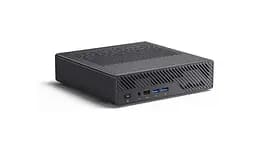 BarebOne-неттоп Minisforum MS-A1
