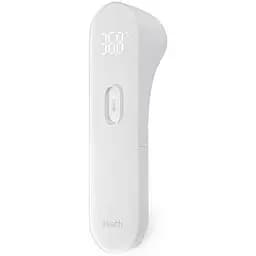 Градусник безконтактний Mi IHealth JXB-310 оригінальний