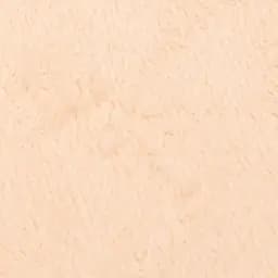 Килимок-пазл плюшевий Supretto 30×30 см 20 штук, бежевий, EVA, для дитячої кімнати - мініатюра 5