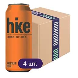 pyvo-hike-premium-svitle-4-8-2-l-4-sht-kh-0-5-l-z-b-3