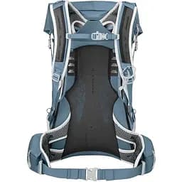 Рюкзак Osprey Downburst 34 Womens синій - мініатюра 4