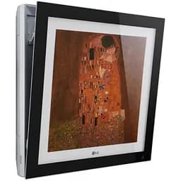 Кондиціонер LG A09FT Artcool Gallery - мініатюра 6