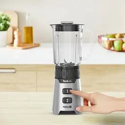 Блендер стаціонарний Tefal Minimix Glass (BL16GE30) - мініатюра 6