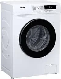 Пральна машина Samsung WW70T3020BW/UA 7 кг фронтальна вузька 14 програм швидкість віджиму 1200 об/хв дисплей клас енергоспоживання A+++ 85x59.5x44 см White - мініатюра 3
