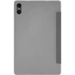 Планшет Teclast T50 Pro 8/256Gb LTE Black Global + чохол-книжка - мініатюра 8