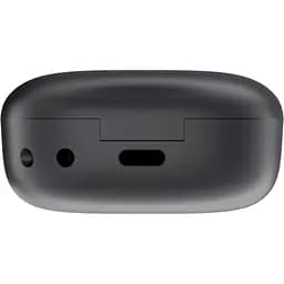 Навушники Xiaomi Redmi Buds 6 Play Black (1071789) - мініатюра 6