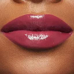 Помада для губ Maybelline New York Color Sensational Розкішний колір відтінок 132 Солодкий рожевий 5 г (B1392900) - мініатюра 9