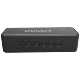 Портативная акустика Xdobo X5 30 Вт IPX6 беспроводная