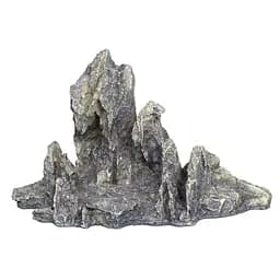 Декорація скеля Hobby Guilin Rock 1 20x10x12 см (40112)