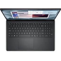 Ноутбук Dell Pro 15 Essential (PV1255R58512UBU) - мініатюра 4