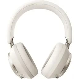 Гарнітура Anker SoundСore Space One Pro White (7047914) - мініатюра 6