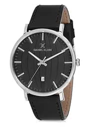 Годинник Daniel Klein DK12104-2