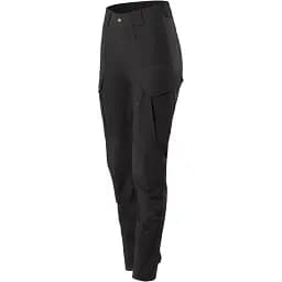 Штани Frontier FELIN Ripstop/Cordura 28/32 Black - мініатюра 2