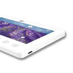 Комплект NeoKIT HD + WF BRONZE Neolight (82-00069) - мініатюра 2