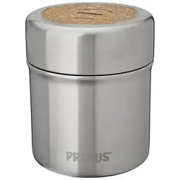Термос для еды Primus Preppen Vacuum jug Silver (1046-742850)