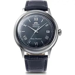 Годинник Orient RA-AC0024L30B