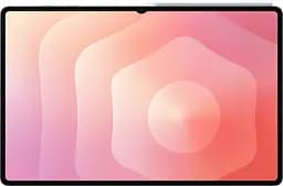 Планшет Samsung Galaxy Tab S11 Ultra 5G 16/1TB Gray (SM-X936BZAT) (no charger) - мініатюра 3