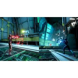 Ключ активації Microsoft Split Fiction для Xbox Series S/X - мініатюра 6