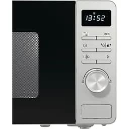 Мікрохвильова піч Gorenje MO20A3X - мініатюра 5